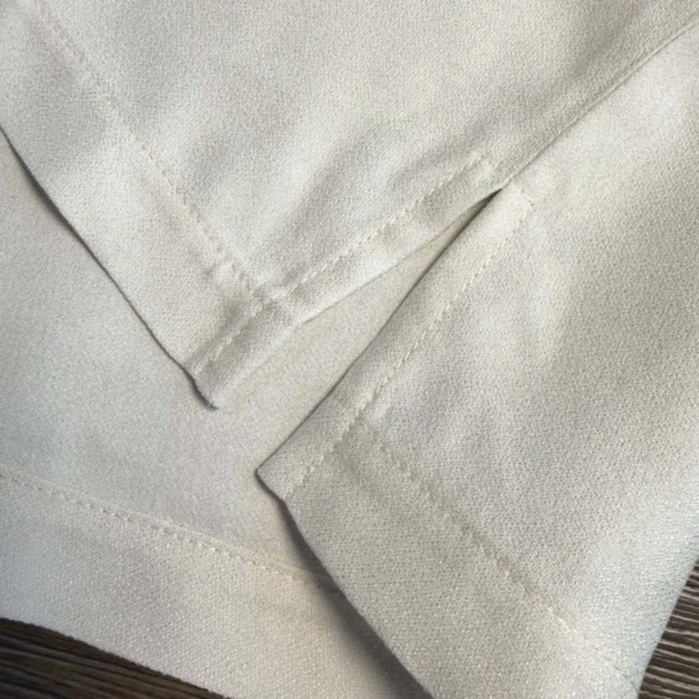 Fear of God Seventh‎ Collection Mainline Mens Viscose Made in Italy Size 48 M-L